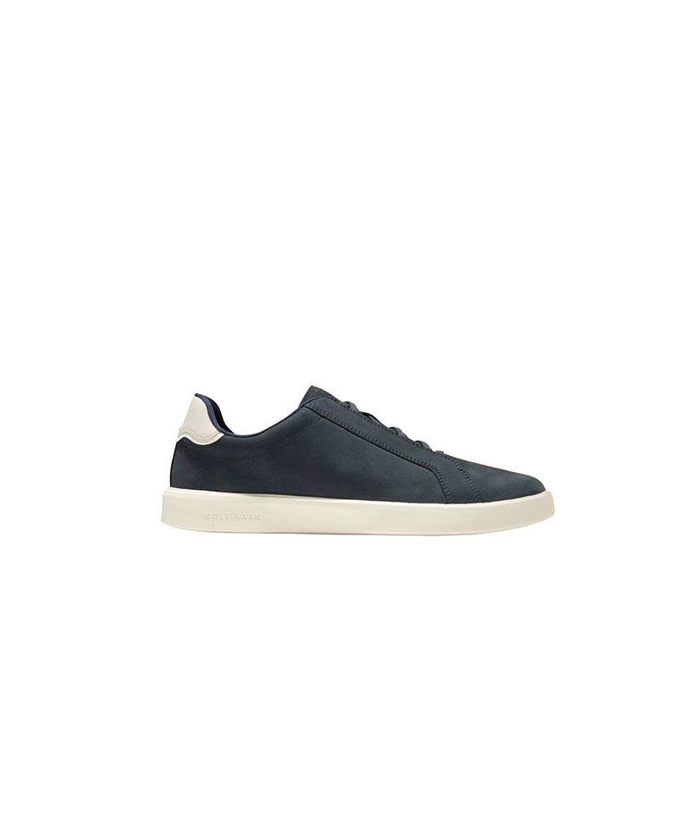 Cole Haan
